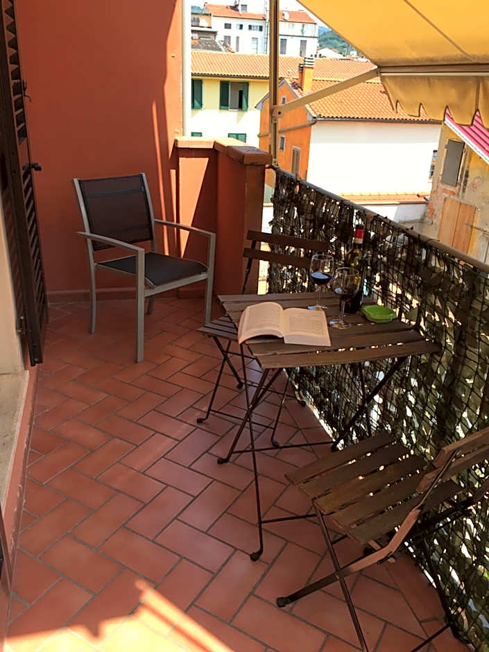Residence Gloria