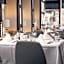 Van der Valk Hotel Hildesheim