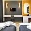 Bel Mare Boutique Hotel