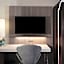 Hotel Indigo Atlanta Midtown By IHG