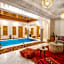 Riad Atlas Palace & SPA