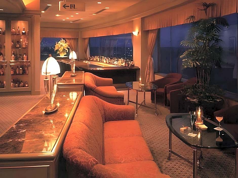 Surfeel Hotel Wakkanai