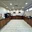 Best Western Cheyenne