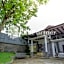 Hatta Guest House Syariah near Hayam Wuruk Jelutung Mitra RedDoorz