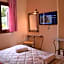 Melidron Hotel