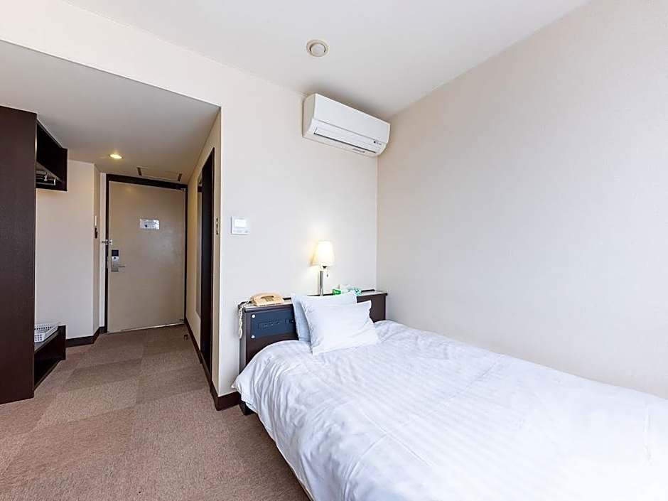 Tabist Hotel New Osamura Sabae