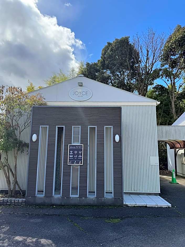 Hotel JOYCE