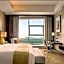 JW Marriott Hotel Harbin River North