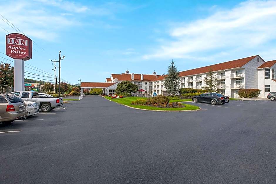 The Inn at Apple Valley, an Ascend Collection Hotel