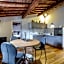 Martelli 6 Suite & Apartments