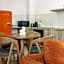 Larnaca LIV & CO Suites