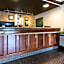 Quality Inn Montgomeryville - Philadelphia