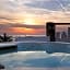 Tharroe Of Mykonos Hotel