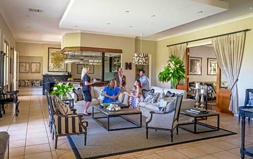 Spicers Clovelly Estate