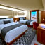 City Centro by Marriott San Luis Potosi
