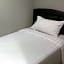 Yomi Hotel