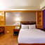 SL Motel