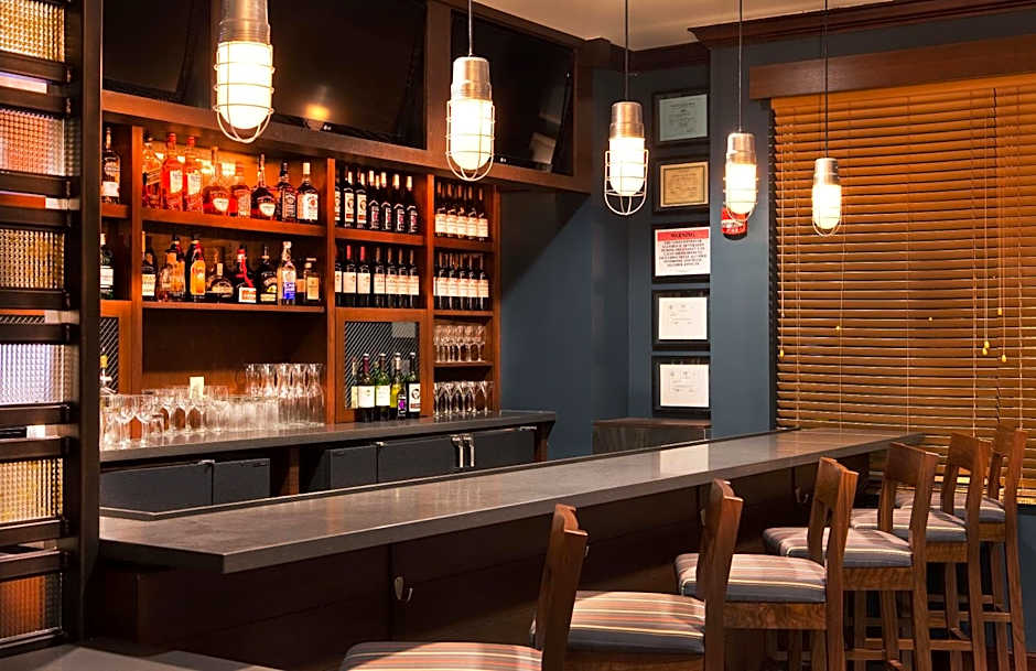 Four Points By Sheraton Memphis - Southwind