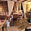 Zur Ewigen Lampe at Hemingway Trail