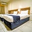 Osturat Emaar Hotel