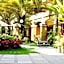 Piman Garden Boutique Hotel