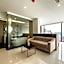 Blackwoods Hotel Pattaya - SHA Extra Plus