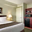 Quality Inn & Suites Whitecourt