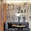 Hotel Celare, Cincinnati Midtown, a Tribute Portfolio Hotel