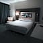 Elema Hotels Beauvais ex Hostellerie Saint Vincent Beauvais Aeroport