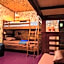 BB Dorm Koh Kood