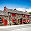 The Garrandarragh Inn