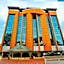 Hotel Prasanth