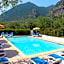 Hotel Garden Limone
