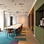 The Rilano Munich, Trademark Collection by Wyndham