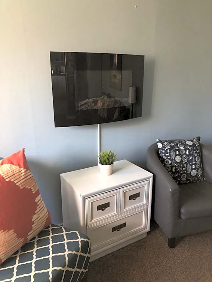 Guesthouse Cannon Beach