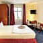 SchlafGut AppartementHotel
