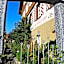 Landgasthof Rossle - Beim Krauterwirt