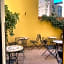 Umberto House Catania