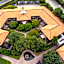 BlackBrick Bedfordview