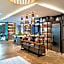 InterContinental Perth City Centre By IHG