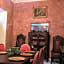 La Casa del General Hotel Boutique