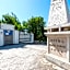 Hotel Ristorante Maga Circe