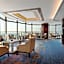 Changzhou Marriott Hotel