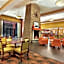 Hampton Inn & Suites Dallas-Mesquite