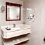 Salalah International Hotel