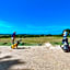 Brit Hotel Golfhotel Saint Samson