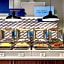 Holiday Inn Express & Suites Santa Ana - Orange County By IHG