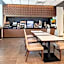 Wingate by Wyndham Altoona