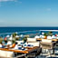 Nirvana Mediterranean Excellence - Ultra All Inclusive