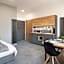 Vila Emona - Central Apartments - Free Parking